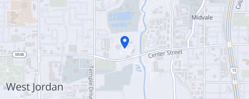 Witch Run Half Marathon - 10K - 5K