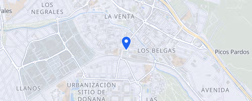 Carrera Solidaria de la Ilusión