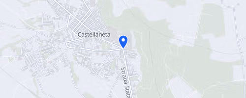 CUTPUGLIA