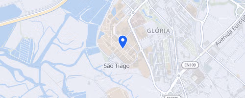 Corrida Solidária - Aveiro é Nosso | AAUAv