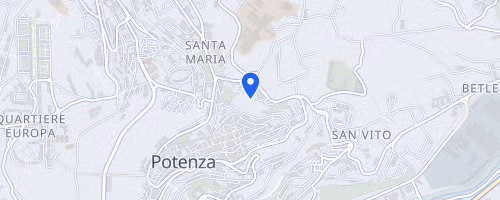 Triathlon SuperSprint Città di Potenza