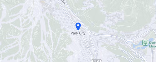Woodward Youth Gravity Series - August 19th