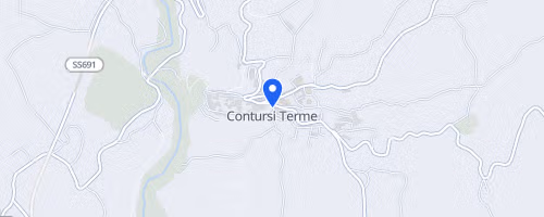 Granfondo Parco del Sele