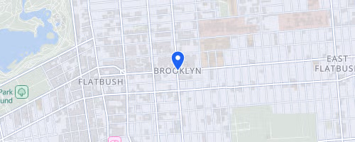 Bagel Run 5K/10K/13.1 NYC Brooklyn