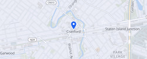 Cranford Cupcake 5K - Vegan + Gluten Free Friendly