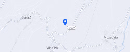 Vila Chã Aldeia Trail