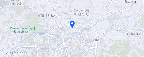 3° Passeio BTT Solidário - Feira de São Mateus
