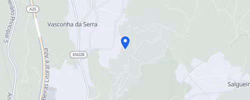 Coutos Natura Challenge