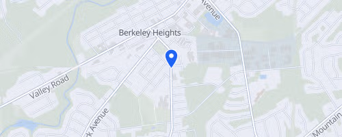 Berkeley Heights 5K Race and Fitness Walk for Mental Health Presented by the Kimberly Anne Wilson Foundation...Proud to be an official USATF 500 Point Event!