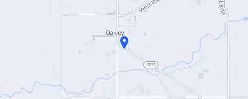Utah Marathon (Full/Merikos/Half/10k/5k)