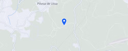 Trail Rios e Levadas Teaga Aventura