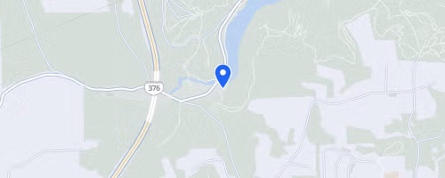 Coop's Loop Endurance Run