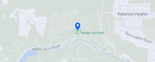 Tiny Hero 5k and Trek Family Fun Day