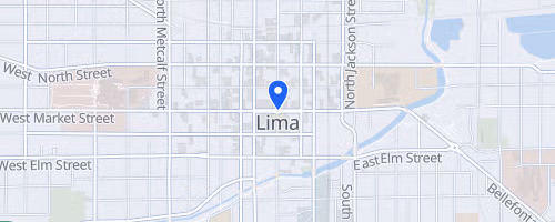 Lima YMCA Kewpee Triathlon & Duathlon