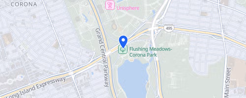 Queens NYC Half, 10k, 5k