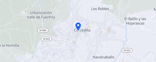 Siete Picos Integral