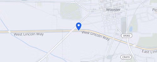 Lincoln Way Vineyards Wine Run 5k/10k