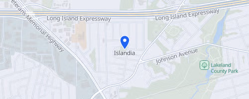 VETERANS DAY 5K RUN / WALK PRESENTED BY VFW POST 12144 ISLANDIA, N.Y.