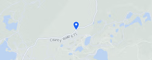 Red Feather Trail Jamboree