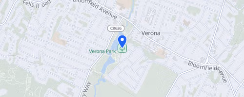 Verona Labor Day Classic