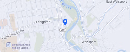 Wicked Fast Marathon & Half Marathon Poconos