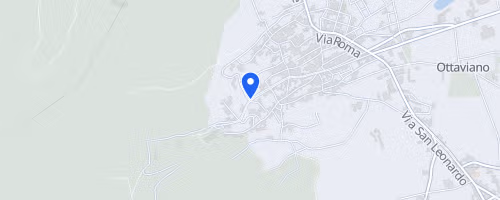 Vesuvio Ultramarathon