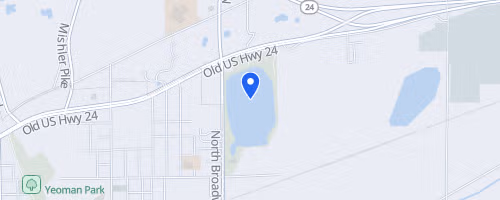 The Huntington Mile: Open Water Swim Series & Race