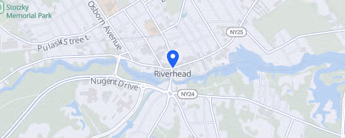 RACE FOR THE GREENWAY 5K RUN / WALK