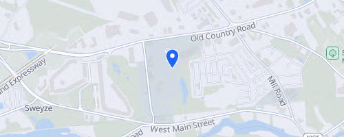 9th Annual ELIH Foundation 5K Family Walk/Run