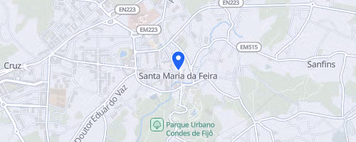 Grande Prémio Caldas de São Jorge