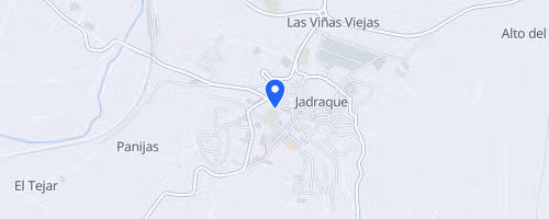 Jadraque. XIX Media Maratón Comarca de Jadraque y la V Carrera Popular 10K