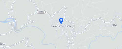 Paiva Montemuro Trail