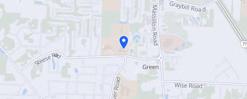 15th Annual Green Bulldog Dash 5k, 1 Mile Fun Run and 200 Meter Dash