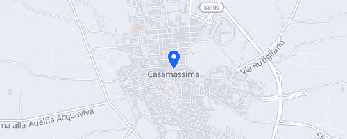 XXXVII^ Stramaxima XXXVII Edizione