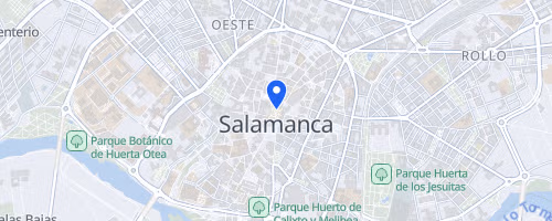Vuelta a Castilla y Leon