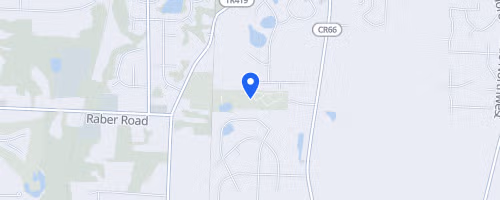 Lake Community Hope 5k and Fun Run