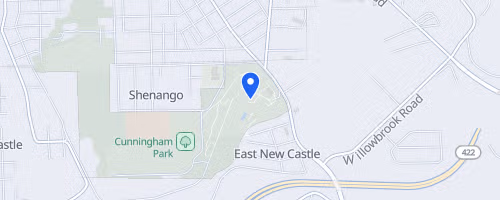 “25 JAM” 5K Run/Walk  or 1 Mile Walk are