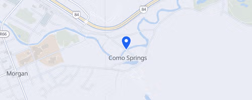 East Canyon Marathon - 26.2 - 13.1 - 10K - 5K