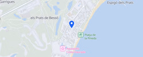 Todo a punto para la décima edición de Sosciathlon en La Pineda: Nuevo sitio, mismo espíritu solidario