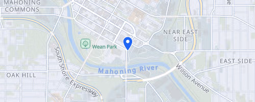 Panerathon 10K & 2-Mile