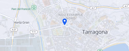 Cursa Nocturna del Seguici