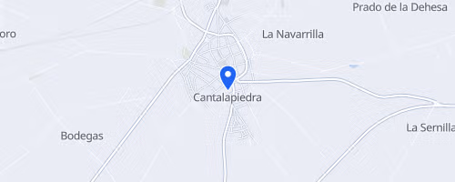 KDD BTT Ruta de la Piedra