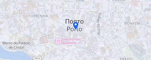 EDP Porto Marathon