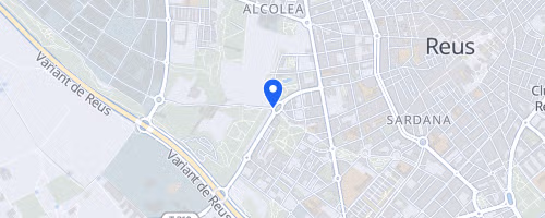Nocturna de Sant Jaume