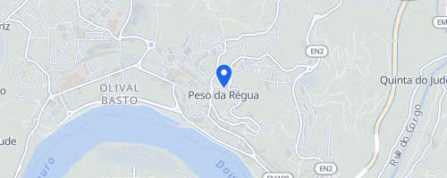 Réccua Douro Ultra Trail