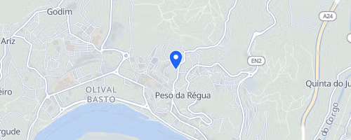 Douro Ultra Trail