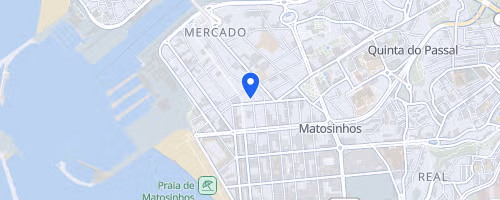 Corrida Dia Do Pai