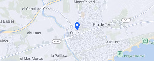 Puig de Tiula