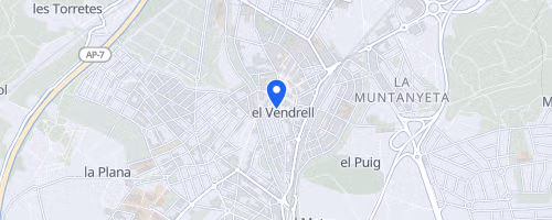 100x100Half El Vendrell