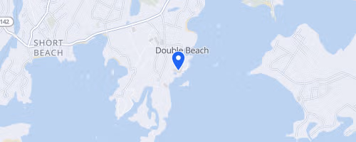 CT Hospice Miles for Memories